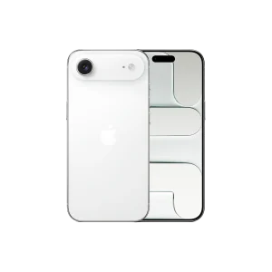 iPhone Air 1 ТБ, Cloud White купить в Мурманск