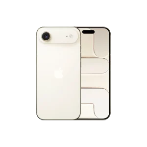 iPhone Air 1 ТБ, Light Gold купить в Мурманск