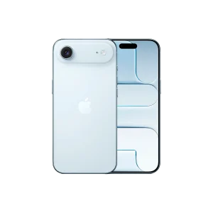 iPhone Air 1 ТБ, Sky Blue купить в Мурманск