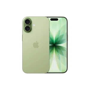 iPhone 17 256 ГБ, Sage E-sim купить в Мурманск