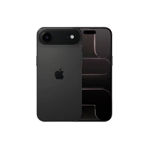iPhone Air 1 ТБ, Space Black купить в Мурманск
