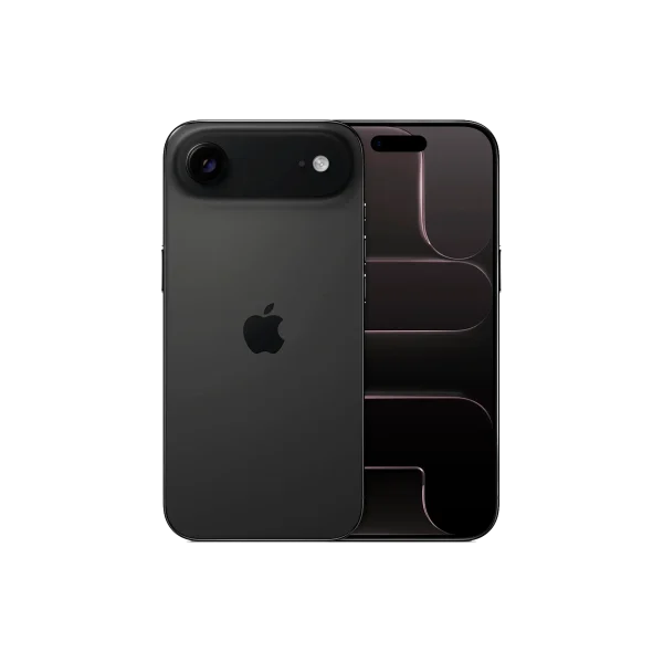 iPhone Air 512 ГБ, Space Black купить в Мурманск