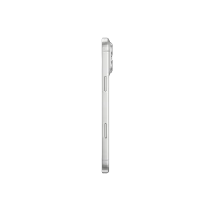 iPhone 17 Pro Max 1 ТБ, Silver SIM+E-sim купить в Мурманск