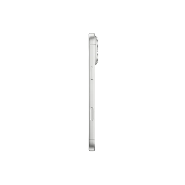 iPhone 17 Pro Max 1 ТБ, Silver SIM+E-sim купить в Мурманск