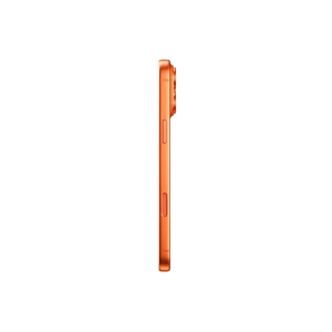 iPhone 17 Pro Max 1 ТБ, Cosmic Orange SIM+E-sim купить в Мурманск