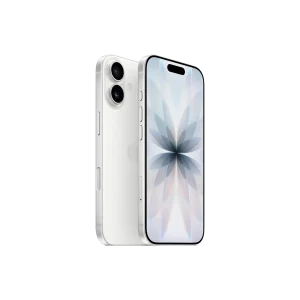 iPhone 17 512 ГБ, White SIM+E-sim купить в Мурманск