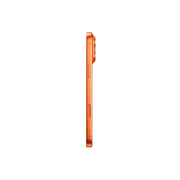 iPhone 17 Pro Max 1 ТБ, Cosmic Orange SIM+E-sim купить в Мурманск