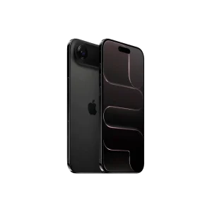 iPhone Air 512 ГБ, Space Black купить в Мурманск