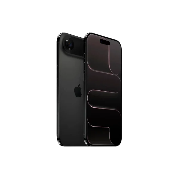 iPhone Air 512 ГБ, Space Black купить в Мурманск
