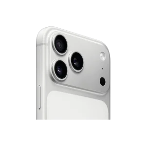 iPhone 17 Pro Max 1 ТБ, Silver SIM+E-sim купить в Мурманск