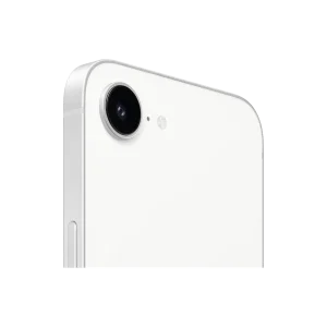 iPhone 16e eSIM — Белый, 128GB купить в Мурманск