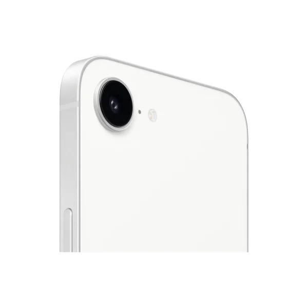 iPhone 16e eSIM — Белый, 128GB купить в Мурманск