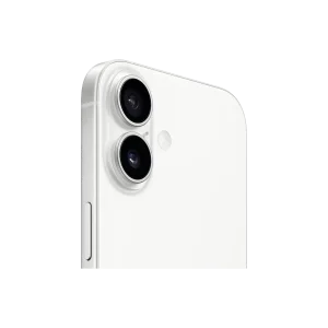 iPhone 17 512 ГБ, White SIM+E-sim купить в Мурманск