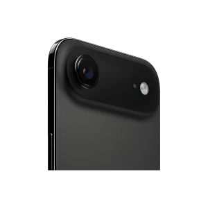 iPhone Air 512 ГБ, Space Black купить в Мурманск