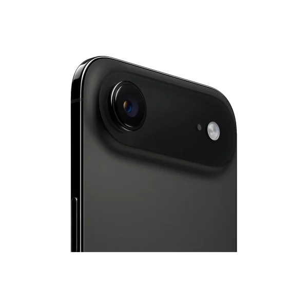 iPhone Air 512 ГБ, Space Black купить в Мурманск