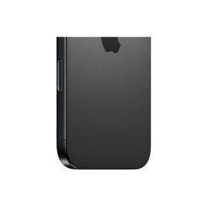 iPhone 16 Pro 2 SIM — Black Titanium, 1TB, 2SIM купить в Мурманск