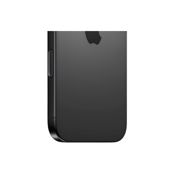 iPhone 16 Pro 2 SIM — Black Titanium, 1TB, 2SIM купить в Мурманск