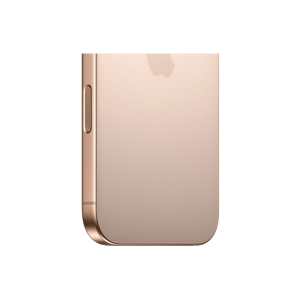 iPhone 16 Pro 2 SIM — Desert Titanium, 1TB, 2SIM купить в Мурманск
