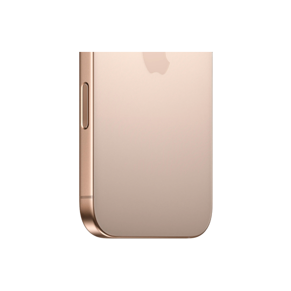 iPhone 16 Pro 2 SIM — Desert Titanium, 1TB, 2SIM купить в Мурманск