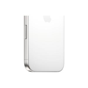 iPhone 16 Pro 2 SIM — White Titanium, 128GB, 2SIM купить в Мурманск