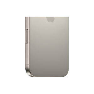 iPhone 16 Pro 2 SIM — Natural Titanium, 1TB, 2SIM купить в Мурманск