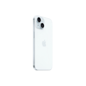 iPhone 15 2 SIM — Голубой, 128GB, 2SIM купить в Мурманск