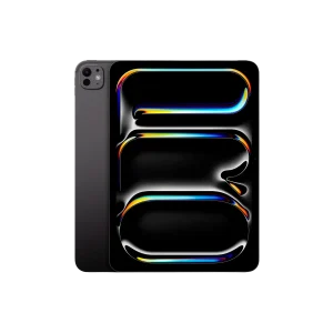 iPad Pro 13 (M4, 2024) — Space Black, 256GB купить в Мурманск