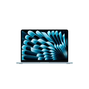 MacBook Air 13" Sky Blue 256Гб 16Гб купить в Мурманск