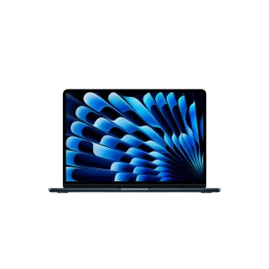 MacBook Air 13" Midnight 256Гб 16Гб купить в Мурманск