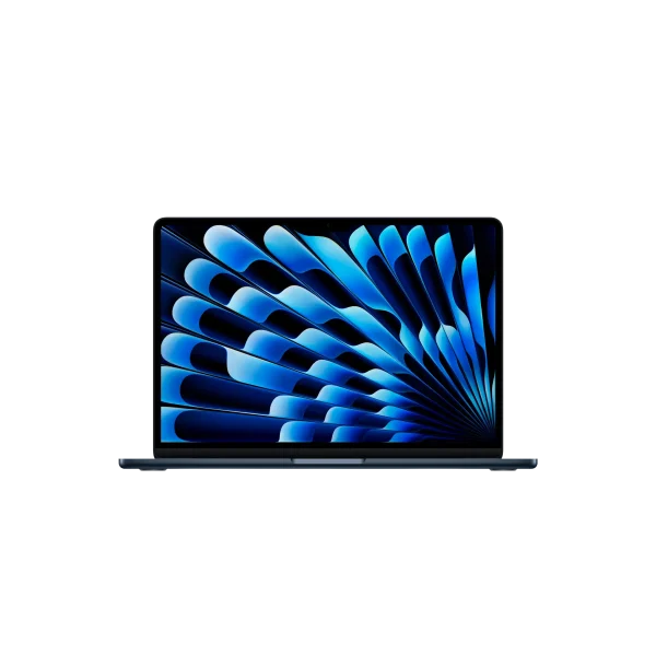 MacBook Air 13" Midnight 256Гб 16Гб купить в Мурманск