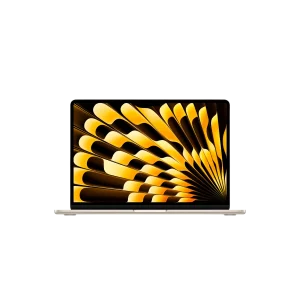 MacBook Air 13" Starlight 256Гб 16Гб купить в Мурманск