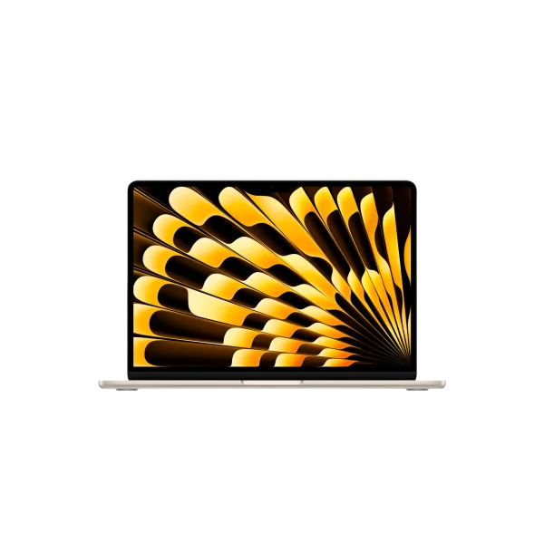 MacBook Air 13" Starlight 256Гб 16Гб купить в Мурманск
