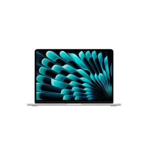 MacBook Air 13" Silver 256Гб 16Гб купить в Мурманск