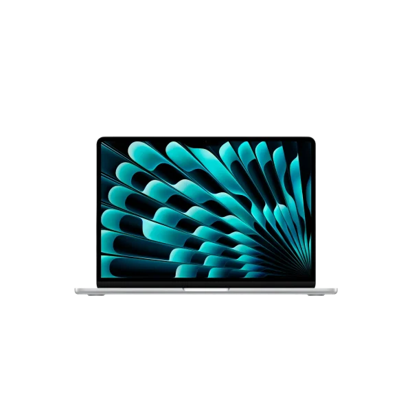 MacBook Air 13" Silver 256Гб 16Гб купить в Мурманск