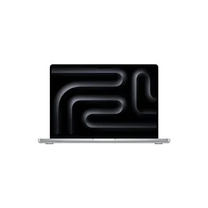MacBook Pro 14" Silver 1Тб 16Гб (MW2X3) купить в Мурманск