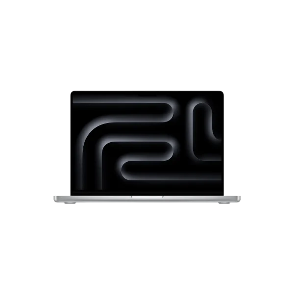 MacBook Pro 14" Silver 1Тб 36Гб (MX2G2) купить в Мурманск