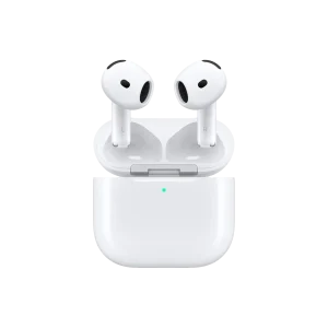 AirPods 4 купить в Мурманск