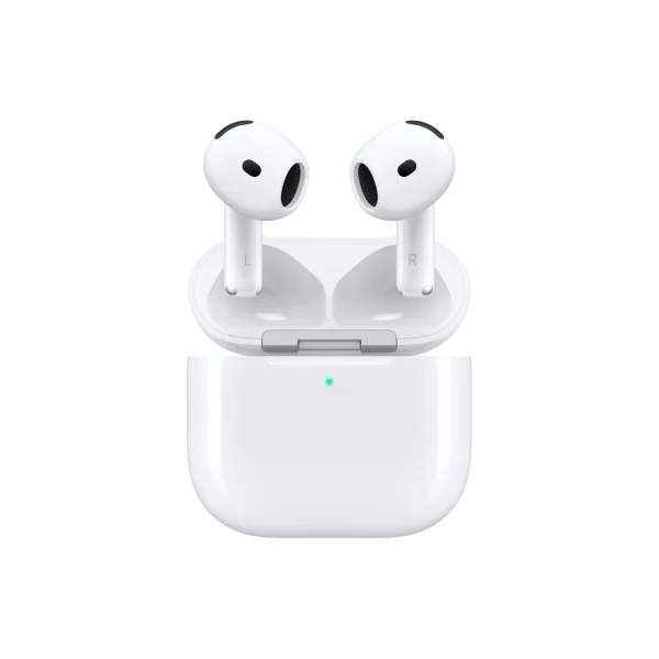 AirPods 4 купить в Мурманск