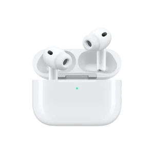 AirPods Pro 3 купить в Мурманск