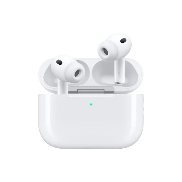 AirPods Pro 3 купить в Мурманск