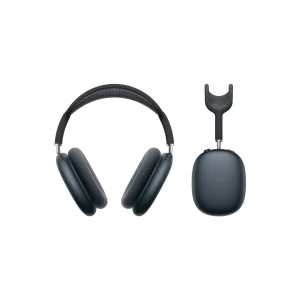 AirPods Max — черный купить в Мурманск