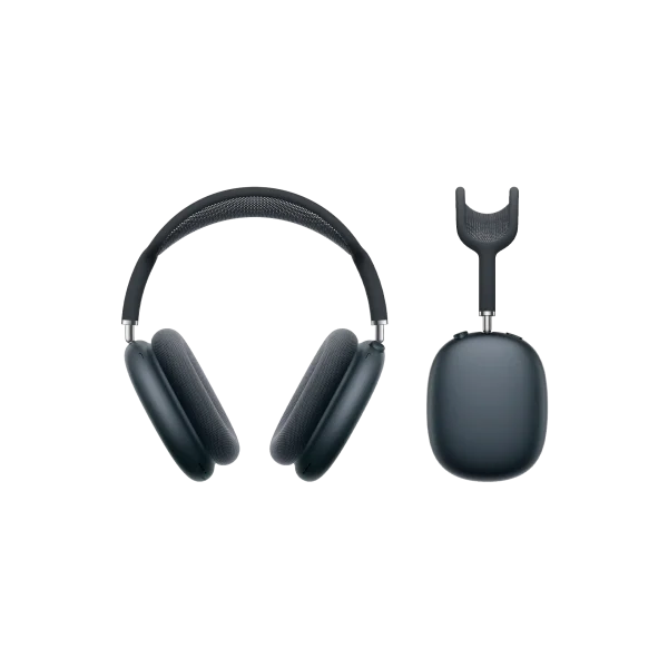 AirPods Max — черный купить в Мурманск