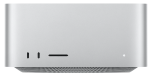 Mac Studio M3 Ultra 28 CPU/60 GPU 256/2TB купить в Мурманск