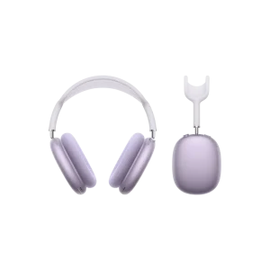 AirPods Max — фиолетовый купить в Мурманск