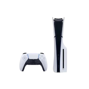 Sony PlayStation 5 купить в Мурманск