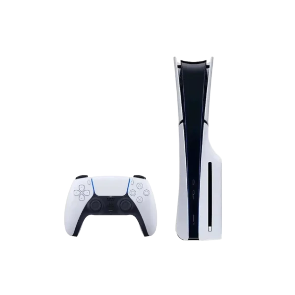Sony PlayStation 5 купить в Мурманск