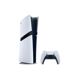 Sony PlayStation 5 Pro купить в Мурманск