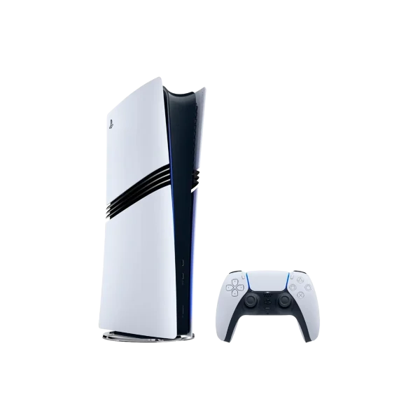 Sony PlayStation 5 Pro купить в Мурманск