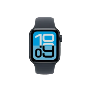 Apple Watch SE3 Midnight 40mm купить в Мурманск