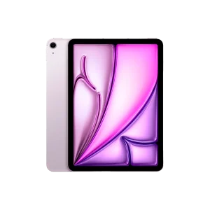 iPad Air 11 (M3, 2025) — Purple, 128GB купить в Мурманск